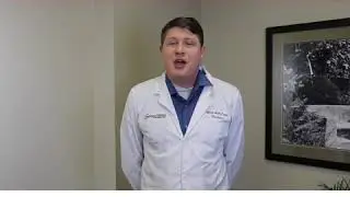 What signs will tell me if I'm allergic to a medication? - Hawthorne Pharmacy