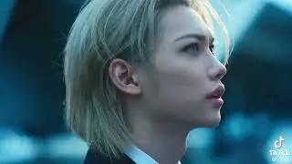 FÉLIX FMV DE ISABEL LAROSA ~MUSE~