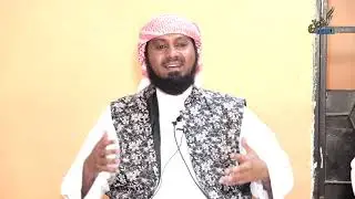 HIVII NDIVYO TUNAVYOTAKIWA KUISHI NA WATU, MASJID ANAS MTONGA  KOROGWE TANGA TANZANIA