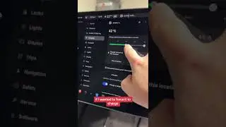 Моя Tesla не заряжается!