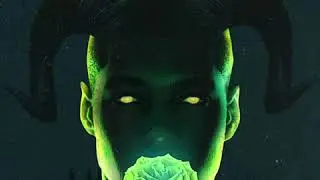 REPLY: M I Abaga   The Viper Official Audio