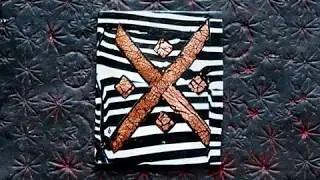 Runes From England - Nigel Pennick