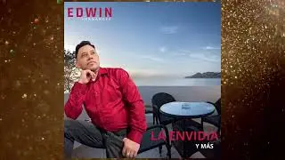 La Envidia Edwin Hernández