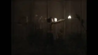 2poi