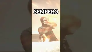 SEMPERO (Slowed) Glitch Dance is here 💪🏽🗿#glitch #glitchdance #phonk #lego #funk #sempero