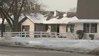 Officials report 'police emergency' resolved in Parma Heights