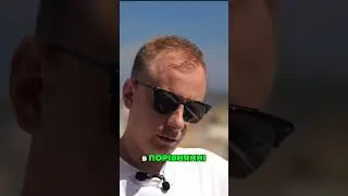 Барселона для життя і бізнесу: плюси та мінуси