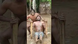 ￼ Saiyaara movie song, fitness trending #popular #emotional gym video #workout ￼#YouTube