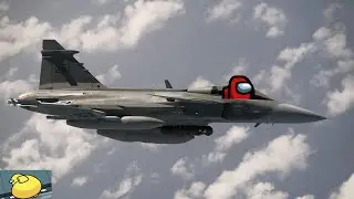 39 GRIPEN PLANE CRASH GONE SUS