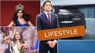 MARCOS ALONSO Net Worth 2022  Lifestyle, Family, Girlfriend, Cars | Rich People