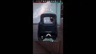 Arc Raider with friends and Rainbow Six Siege