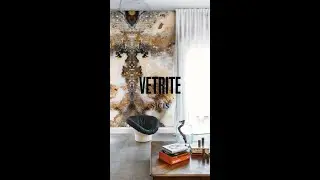 Узнайте &laquo;фишки&raquo; и особенности Vetrite от представителя бренда Sicis, Татьяны Пчеловой @casanuova.agency