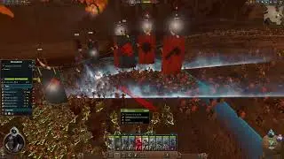 VOD 1 Sayl le perfide Une dinguerie !! ‐ R&eacute;alis&eacute;e avec Clipchamp
