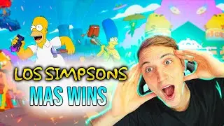 🔥 GANANDO TODAS las PARTIDAS en FORTNITE 🔥 | Directo en vivo - Muchas WINS!&rdquo;
