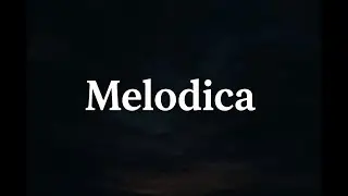 L2 Damage - Melodica