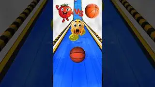 Subcribe!🏆 100k! 🥎Going balls 🔥VS&Challenge 🤟PH Gamer 2.0🎮#goingballsgameplay #youtubeshorts #games
