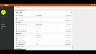 NPS Campus Student Walkthrough