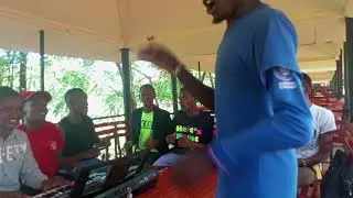 NENO LA MUNGU WETU LINAKUJA || Tharakauni CSA Kwaya