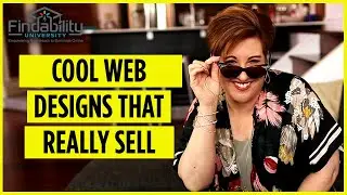Good Website Design Examples