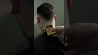 Shaver VGR V-399 unboxing e utilizzo