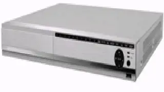 CCTV Rockhampton | SecureTrac CCTV