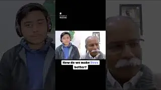 Evolutionary psychology : Thapar University Director revelations  @padmakumaran