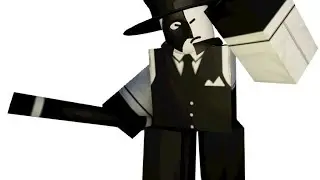 R-R-RUN MEME || HOW DO I MAKE YT TITLES?? 