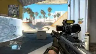 Authentic Gaming Promo