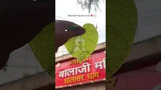 Jai bajrang bali 🙏🏼❤️ #hanuman #bajrangbali #art #artist #youtubeshorts