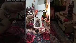 #aries #ariestarot ##arieshoroscope #tarot #amor #tarosignos #taro #taro #tarologo