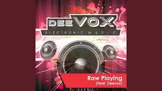 Raw Playing