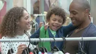 Affirming Every Child A Gift from God