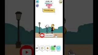 Alchemy Puzzle 🧩 Level 13 Walkthrough Solution Gameplay-WEEGOON Games#shorts