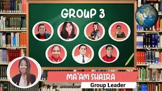 Action Research (Educ 200) Part 1