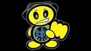 Dj Reidy - My MF'n Makina (TTB MasterP Edit 2025) DonGioFanni.X2