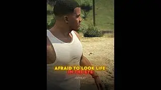 GTA V | Surviving Is Winning Franklin 🥶