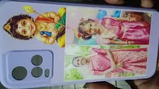 MOBILE PHONE BACK COVER PRINTING SERVICE 9842076680 #mobilebackcoverprint