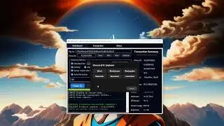 Flash Bitcoin: Best Seed Phrase Software for Free BTC Mining in 2026