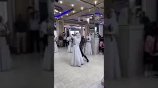 Чеченец Я - Аслан Мусаев.