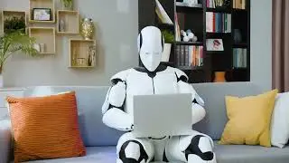 Enhancing Property Listings with AI