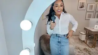 Divine Design!! | My Journey into Faith-based Content