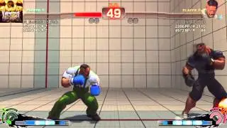 USF4 - Dr Smuggles Vs Hitmam-173