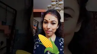 Source Of Calcium  ..... #calcium #corn #healthyfood #nutrition #healthcare #food #newreel #bone