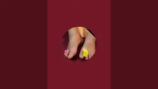 Golakpati Gopal Das is live