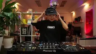 dilyarnb / rejam.radio 14.12.25