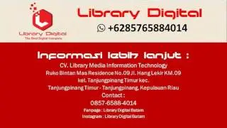 Jasa Social Media Marketing | 0857-6588-4014