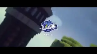ViperHCF Server Trailer
