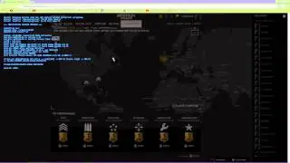 How To Unlock Phantom Prospect Assignment BF4