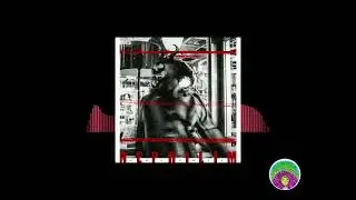 Chuuwee - Look at Me/Doin the Wop [Instrumental] 60 BPM