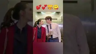 😋😽💞 part 2||Dare to love 💗||Thai drama series 😍